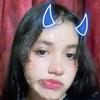 helenserna97 - @helenserna97 - TikTok