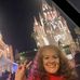 Hellen Serna Serna - Facebook