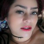 Mary Helen Serna Cañaveral - @mary_estrellafugaz - Instagram