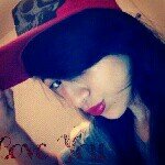 Helen Abigail Rivas Serrano - @kabiita_rivas - Instagram