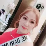 Helen Cabrera Serrano - @hcs1107 - Instagram