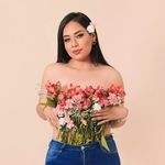 Helen Cardozo Serrano - @helen_cs98 - Instagram