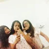 Helen carolina serrano - @helencarolinaserrano - TikTok