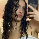Helen Gregoriani Serrano - @grego_lele - Instagram