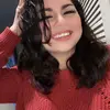 Helen Mejia - @helen_mejiaserrano - TikTok