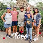 Helen Melissa Serrano - @helen_67 - Instagram