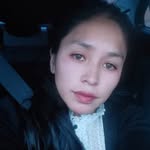 Helen Pamela - @helen.serrano.7545 - Instagram