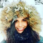 Helen Rentero Serrano - @helenanito - Instagram