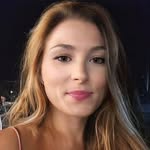 Helen SC Serrano - @elenastoriesworldwidelondon - Instagram