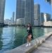 Helen Serrano - Facebook