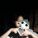 Helen Serrano - Facebook