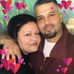 Helen Serrano - Facebook