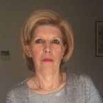 Helen Serrano - @helen.serrano.564 - Instagram