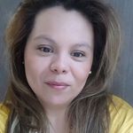Helen serrano - @serrano_helen - Instagram
