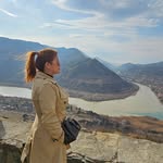 Helen Serrano - @helserr112585 - Instagram