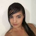 Helen Serrano - @helen.serrano.1 - Instagram