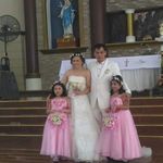Helen Serrano - @helen.serrano.37266 - Instagram