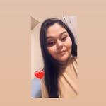Helen Serrano - @__itshelennn - Instagram