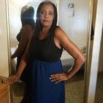 Helen Serrano - @helenserrano2359 - Instagram