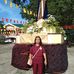 Helen Serrano - Facebook