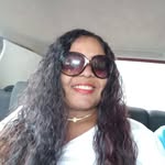 Helen Serrano - @helenserrano974 - Instagram