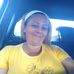Helen Serrano - Facebook