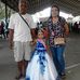 Helen Serrano - Facebook