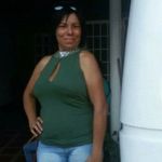 Helen serrano - @helen_cabanier_serrano - Instagram