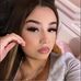 Helen Serrano - Facebook