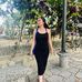 Helen Serrano - Facebook