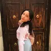 Helen Serrano - @helen.serrano - TikTok