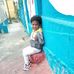 Helen Serrano - Facebook