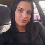 Helen Serrano - @helen.serrano.7186 - Instagram