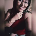Helen Serrano - @helen.serrano.988 - Instagram