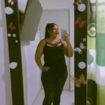 Helen Serrano - @alicialucio70 - Instagram