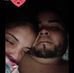 Helen Serrano - Facebook