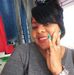 Helen Serrano - Facebook