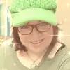 Helen Serrano - @helen.serrano3 - TikTok