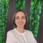 Helen Serrano Abarca - @serranitohelen - Instagram