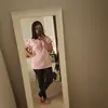 Helen Serrano - @helenserrano3 - TikTok