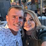 Helen Serrano-Port - @helenserranoport - Instagram