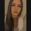 Helenaserrano09 - @helenaserrano09 - TikTok