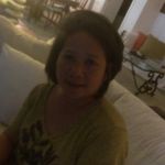helenserrano_50 - @helenserrano_1982 - Instagram
