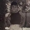 Hellen Serrano - @hellenserranoo - TikTok