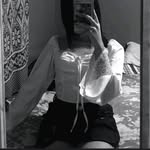 ~Nikky~ - @helen_serrano08 - Instagram