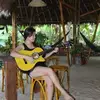 Helen Ester - @helenester2 - TikTok