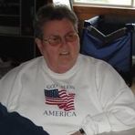 Helen Setter - Facebook