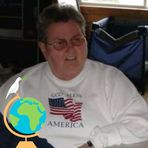 Helen Setter - Facebook