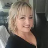Helen Setterington - @helensetterington - TikTok