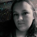 Helen Uffman - @helenmussetter - Instagram